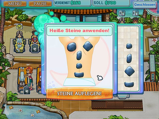Spiele Kostenlose