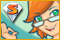 Sally's Studio: Sammleredition