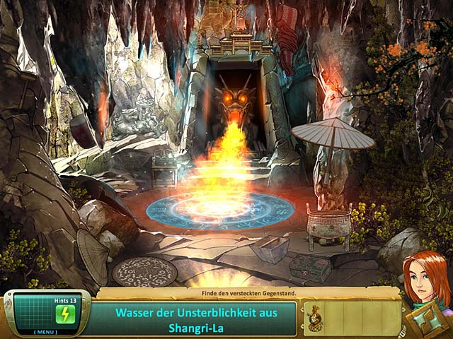 Spiele Kostenlose