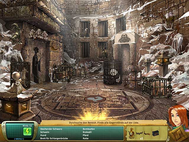 Spiele Kostenlose