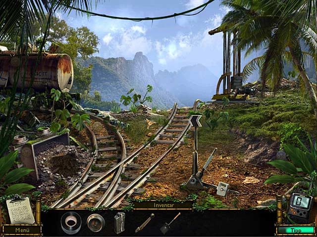 Spiele Kostenlose