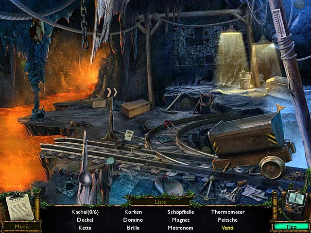 Spiele Kostenlose