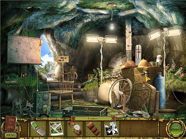Spiele Kostenlose