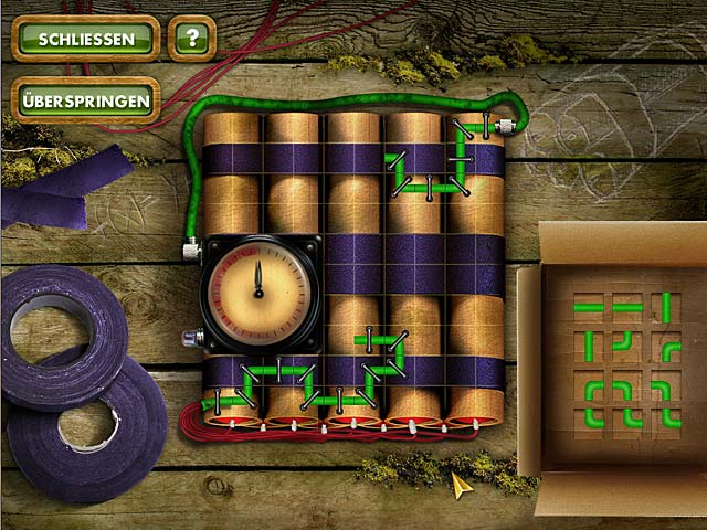 Spiele Kostenlose