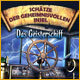Sch&auml;tze der geheimnisvollen Insel: Das Geisterschiff