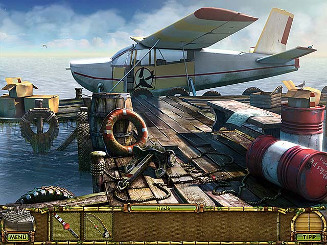 Spiele Kostenlose