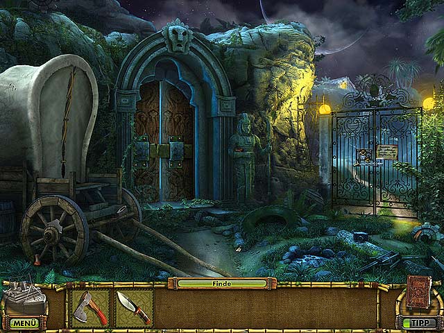 Spiele Kostenlose