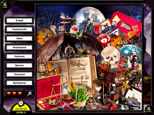 Spiele Kostenlose