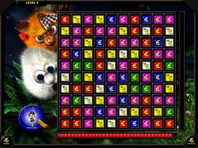 Spiele Kostenlose