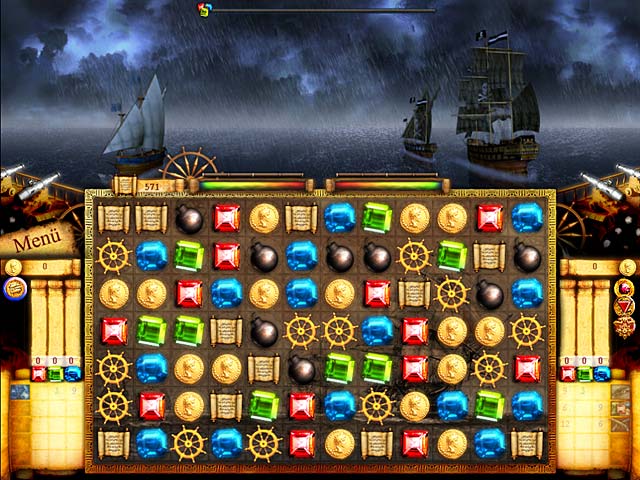 Spiele Kostenlose