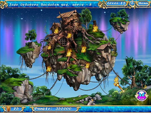 Spiele Kostenlose