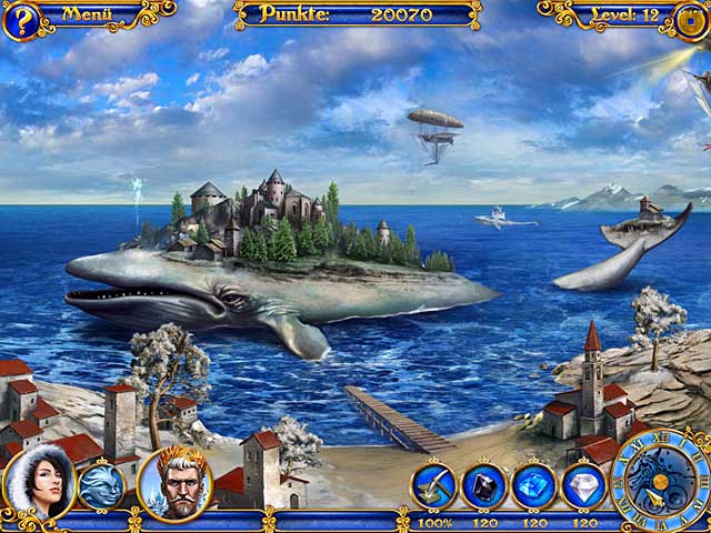 Spiele Kostenlose
