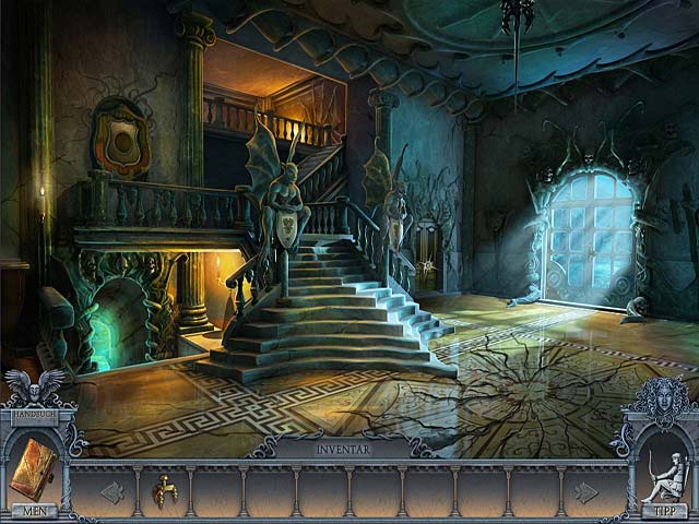 braut rätsel secrets of the dark geheimnis des familienanwesens braut rätsel secrets of the dark geheimnis des familienanwesens