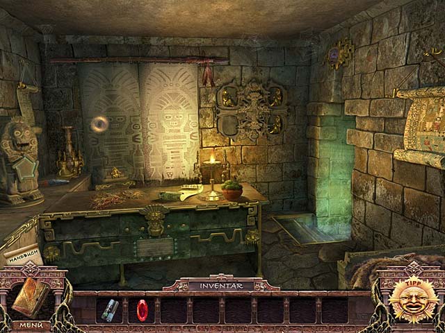 Spiele Kostenlose