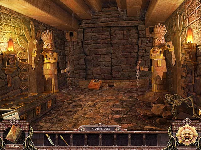 Spiele Kostenlose