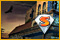 Secrets of the Dark: Pyramide der Nacht Sammleredition