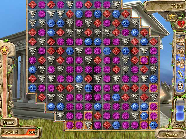 Spiele Kostenlose