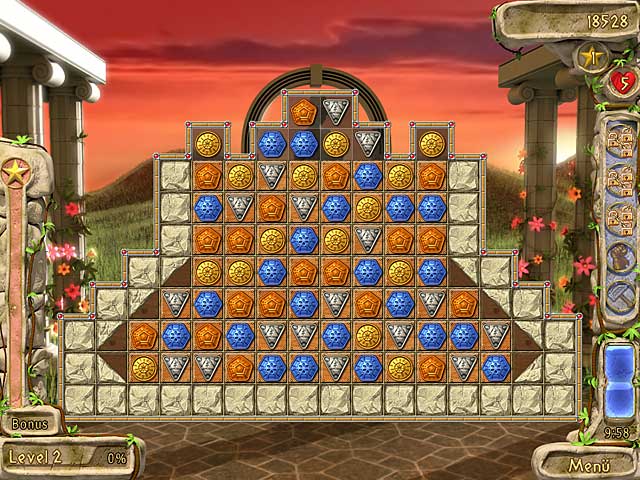 Spiele Kostenlose