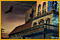 Secrets of the Dark: Pyramide der Nacht