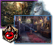 Shades of Death: Blaues Blut