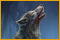 Shadow Wolf Mysteries: Der Fluch des Vollmonds