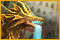 Shaolin Mystery: Der Jadedrachenstab