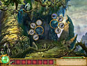 Shaolin Mystery: Der Jadedrachenstab