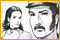 Sherlock Holmes - Das Geheimnis der Mumie