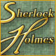 Sherlock Holmes - Das Geheimnis der Mumie