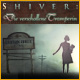 Shiver: Die verschollene Tramperin