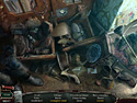  download Shiver: Poltergeist Sammleredition - Puzzle spiel