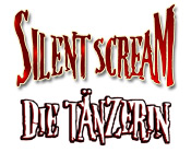 Silent Scream: Die T&auml;nzerin