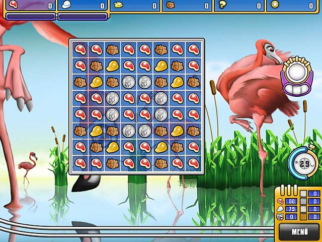 Spiele Kostenlose