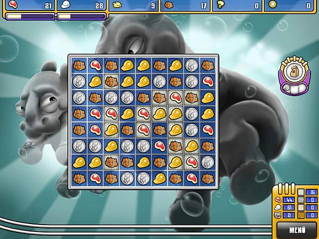 Spiele Kostenlose