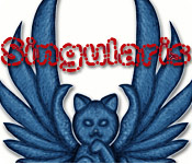Singularis