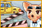 Sky Taxi 3 - Der Film