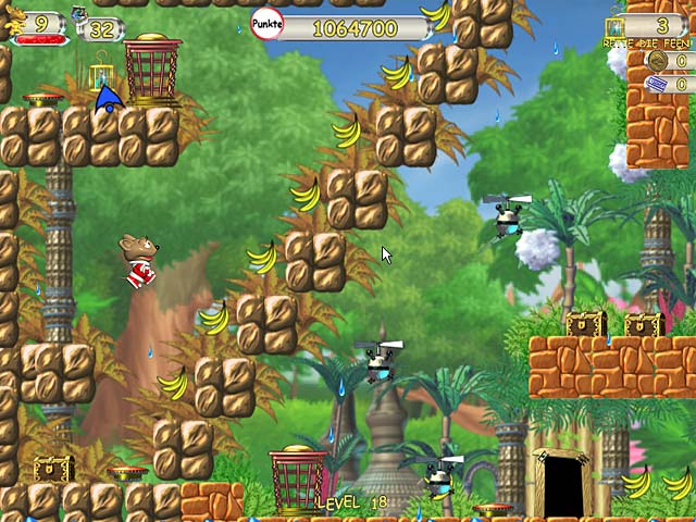 Spiele Kostenlose