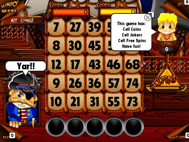 Spiele Kostenlose