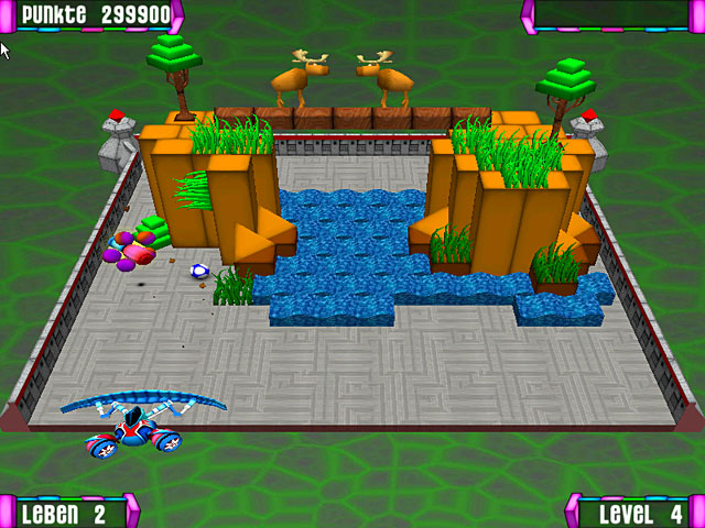 Spiele Kostenlose
