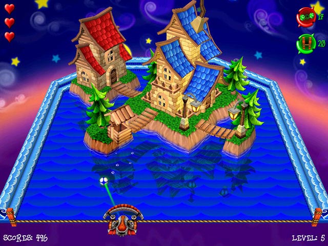 Spiele Kostenlose