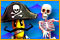 Smash Frenzy 3
