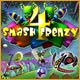 Smash Frenzy 4