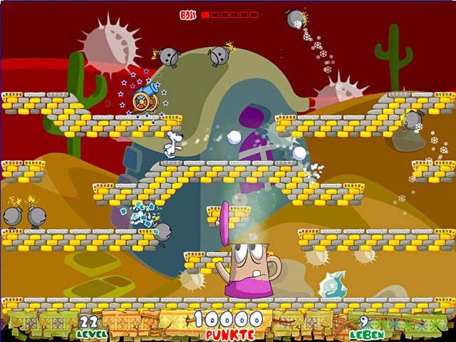 Spiele Kostenlose