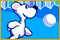 Snowy: The Bear's Adventures