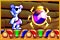 Snowy: Treasure Hunter