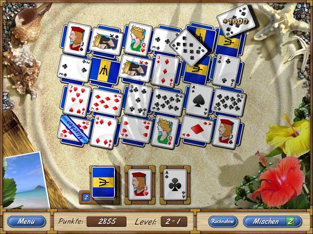 Spiele Kostenlose