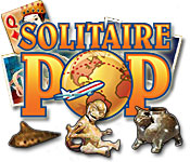 solitaire, spiel, einzigartige, reise, begib, patience, viele, artefakte, verschollene, l�ngst, geschichte, sammel, diesem, eines, besten, solit�rspiele, verzaubern, einfach, erkunde, tollen, m�glich, delphi, historischen, schaupl�tzen, ruinen, durschst�bere, durch, ganze, spiele, dieses, heute, diese, orakel, variante, solit�r, abenteuerliche, solitaire pop, eine patience, begib dich, l�ngst verschollene, eine l�ngst, erkunde eine, geschichte sammel, viele artefakte, und erkunde, verschollene geschichte, und abenteuerliche, auf diese, heute auf, diese einzigartige, einzigartige und, abenteuerliche reise, artefakte wie, reise und, m�glich lass, pop ist, verzaubern solitaire, ist eines, eines der, besten solit�rspiele, der besten, einfach verzaubern, spiel einfach, lass dich, noch heute, dich von, von diesem, tollen spiel, diesem tollen, wie m�glich, delphi begib, welt durschst�bere, ganze welt, durschst�bere alte, alte ruinen, auf historischen, ruinen auf, die ganze, durch die, pop begib, pop solitaire, dich auf, auf eine, reise durch, patience reise, historischen schaupl�tzen, schaupl�tzen spiele, h�re auf, und h�re, auf das, das orakel, von delphi, orakel von, variante und, patience variante, dieses einzigartige, spiele dieses, einzigartige solit�r, solit�r spiel, spiel eine, dich noch, erkunde eine l�ngst, eine l�ngst verschollene, l�ngst verschollene geschichte, und erkunde eine, und abenteuerliche reise, begib dich noch, dich noch heute, auf diese einzigartige, verschollene geschichte sammel, wie m�glich lass, spiel einfach verzaubern, einfach verzaubern solitaire, der besten solit�rspiele, tollen spiel einfach, diesem tollen spiel, m�glich lass dich, von diesem tollen, delphi begib dich, von delphi begib, ganze welt durschst�bere, welt durschst�bere alte, durschst�bere alte ruinen, die ganze welt, patience reise durch, auf eine patience, eine patience reise, auf historischen schaupl�tzen, historischen schaupl�tzen spiele, solit�r spiel eine, spiel eine patience, eine patience variante, einzigartige solit�r spiel, dieses einzigartige solit�r, schaupl�tzen spiele dieses, spiele dieses einzigartige, pop begib dich