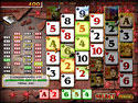 Solitaire Pop