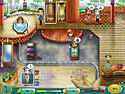 Spa Mania 2
