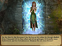 Spirits of Mystery: Dunkler Fluch Sammleredition